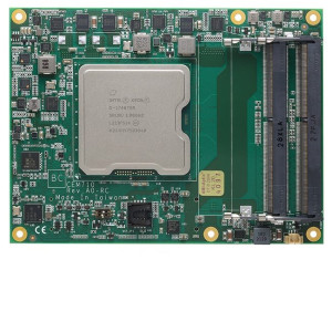 Single-Board Computers